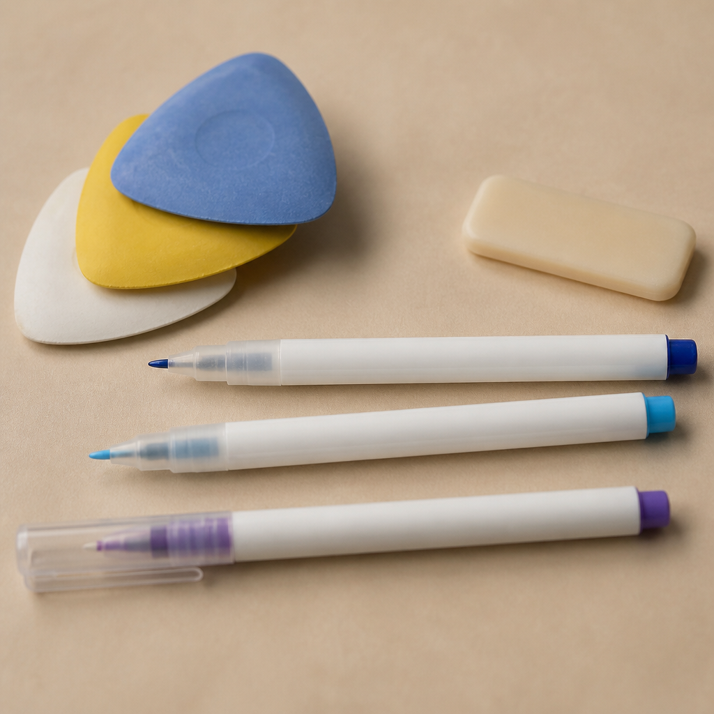 Marking Tools