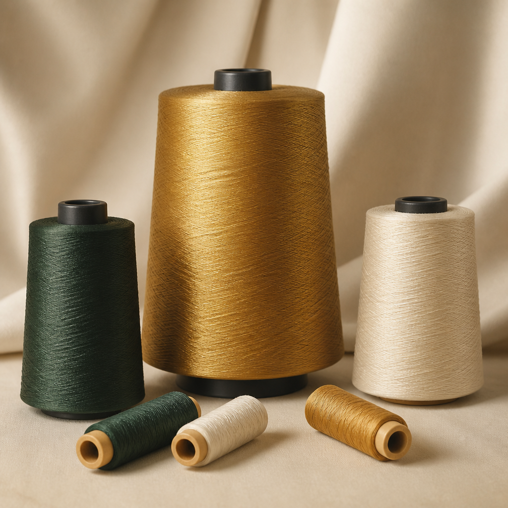 Threads